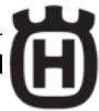 HUSQVARNA TE 450 - NOCKNWELLE - 3