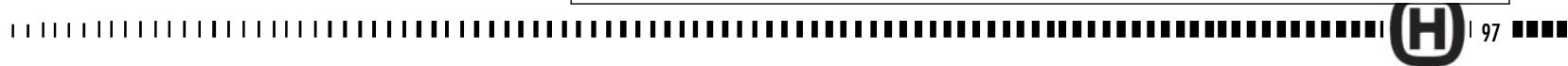 HUSQVARNA TE 450 - OPTIONAL PARTS LIST (TXC) - 2
