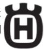 HUSQVARNA TE 450 - 3-SPEED/CLOCK/RPM (figura 3) - 4