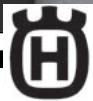 HUSQVARNA TE 450 - IGNITION SYSTEM (TC-TE-SMR-TXC) ELECTRIC SYSTEM (TE-SMR) - 7