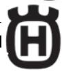 HUSQVARNA TE 450 - LEGEND - 4