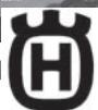 HUSQVARNA TE 450 - AJUSTE RAPIDO (Fig. B.) - 4