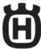 HUSQVARNA TE 450 - 10-Speed/rpm (indication numérique régime moteur) (figure 10) - 3