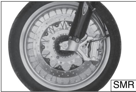 HUSQVARNA TE 450 - LEYENDA - 3