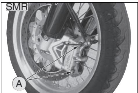 HUSQVARNA TE 450 - NOTAS - 4