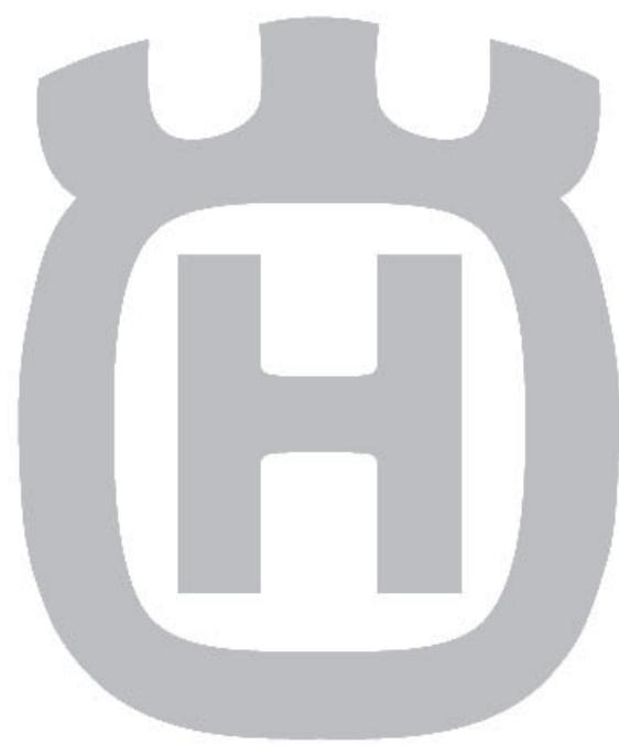 HUSQVARNA TE 450 - INDICE ALFABETICO - 1