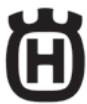 HUSQVARNA TE 450 - MAN BEACHTE - 3