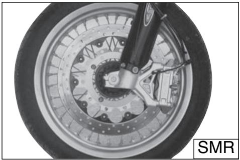 HUSQVARNA TE 450 - Legende - 3