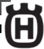 HUSQVARNA TE 450 - SOSTITUZIONE LAMPADA LUCE TARGA (TE-SMR) - 5