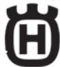 HUSQVARNA TE 450 - Tampering Warning: - 4