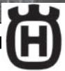 HUSQVARNA TE 450 - VOLTAGE REGULATOR (TXC-TE-SMR) - 4