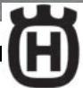 HUSQVARNA TE 450 - NOTAS - 5