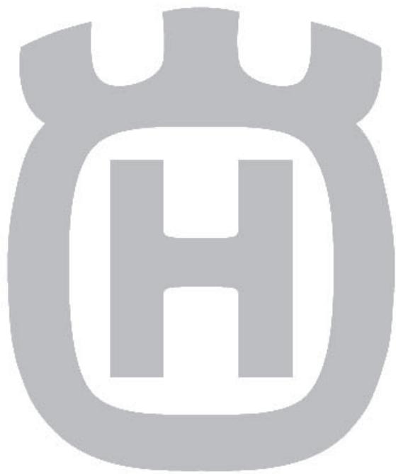 HUSQVARNA TE 450 - Z - 1