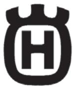 HUSQVARNA TE 510 - ^st Edition (07-07) - 3