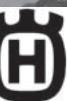 HUSQVARNA TE 510 - REGULACION CADENA - 2