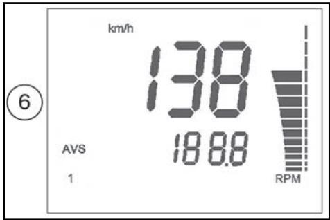 HUSQVARNA TXC 450 - ANMERKUNG - 3