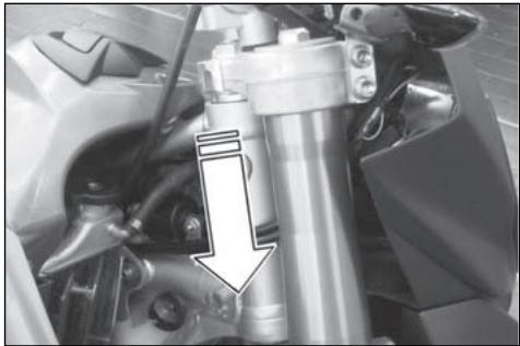 HUSQVARNA TXC 450 - NOTE - 3