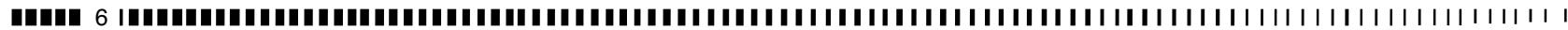 HUSQVARNA TXC 450 - NUMERO DI IDENTIFICAZIONE DEL MOTOCICLO (V.I.N.) - 15