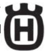 HUSQVARNA TXC 450 - 9-TRP2/CLOCK/RPM (figure 9) - 6
