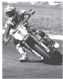 HUSQVARNA TXC 450 - IMPORTANTNOTICES - 6