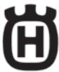HUSQVARNA TXC 450 - NUMERO D'identification du motocycle (v. i. n.) - 7