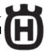 HUSQVARNA TXC 450 - ADVERTENCIA - 3