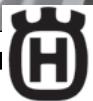 HUSQVARNA TXC 450 - WARNING! - 3
