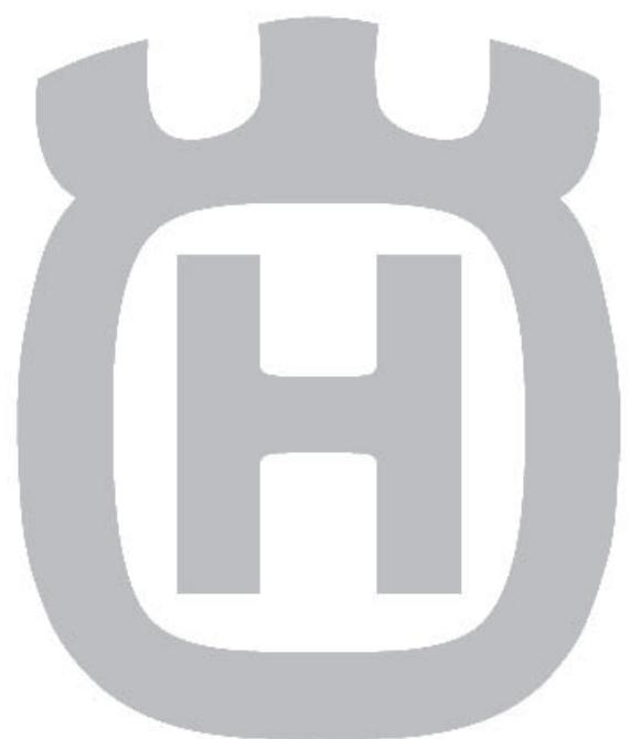 HUSQVARNA TXC 450 - W - 1