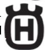 HUSQVARNA TXC 450 - Legende - 4
