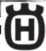 HUSQVARNA TXC 450 - ANMERKUNG - 6