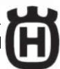 HUSQVARNA TXC 450 - PURGA INSTALLACION FRENANTE TRASERA - 3
