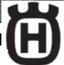 HUSQVARNA TXC 450 - REGULADOR DETENSION (TE-SMR) - 2
