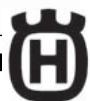 HUSQVARNA TXC 450 - ENTLERUNG HINTERE BREMSANLAGE - 3