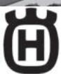 HUSQVARNA TXC 450 - REGULACION PRECARGA RESORTE AMORTIGUADOR - 2