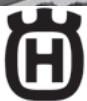 HUSQVARNA TXC 450 - EINSTELLUNG VORSPANNUNG STOSSDAEMPFERFEDER - 3