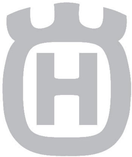 HUSQVARNA TXC 450 - INDEX Alphabetique - 1