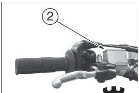 HUSQVARNA TXC 450 - Attention! - 7