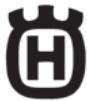 HUSQVARNA TXC 450 - MOTORANLASSEN (TC) - 10