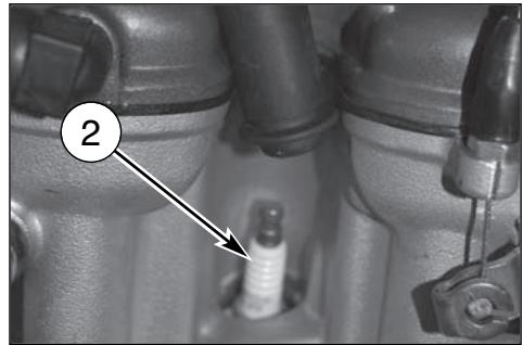HUSQVARNA TXC 450 - Regulateur de tension (te-smr) - 2
