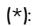 HUSQVARNA TXC 450 - NUMERO DI IDENTIFICAZIONE DEL MOTOCICLO (V.I.N.) - 1