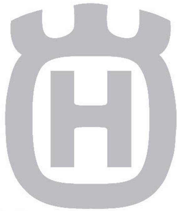 HUSQVARNA TXC 450 - Z - 1
