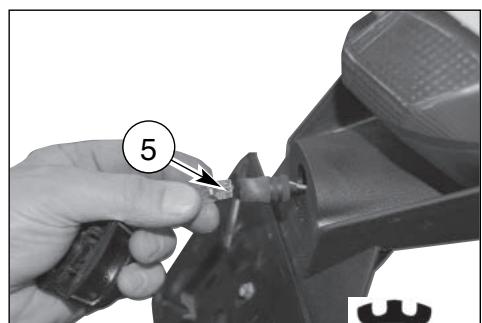 HUSQVARNA TXC 510 - FLEXIÓN PERNO RUEDA - 10