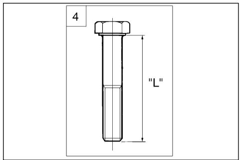 HUSQVARNA TXC 510 - NOTA - 3