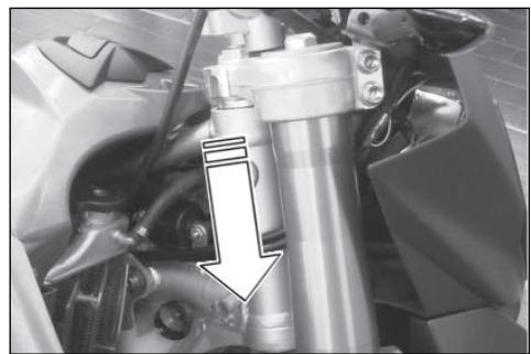 HUSQVARNA TXC 510 - NOTA - 1
