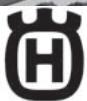 HUSQVARNA TXC 510 - REGULACION PRECARGA RESORTE AMORTIGUADOR - 1