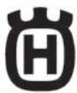 HUSQVARNA TXC 510 - ADVERTENCIA - 3