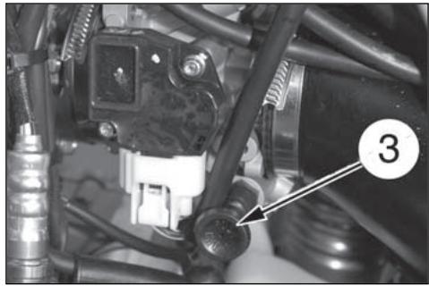 HUSQVARNA TXC 510 - STARTER VERGASER (TC) - 1