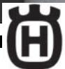 HUSQVARNA TXC 510 - IGNITION SYSTEM (TC-TE-SMR-TXC) ELECTRIC SYSTEM (TE-SMR) - 7