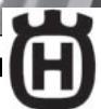 HUSQVARNA TXC 510 - ATTENTION! - 5