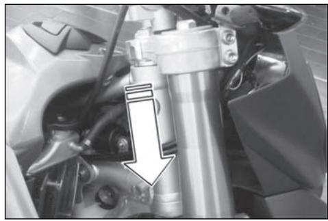 HUSQVARNA TXC 510 - NOTA - 1